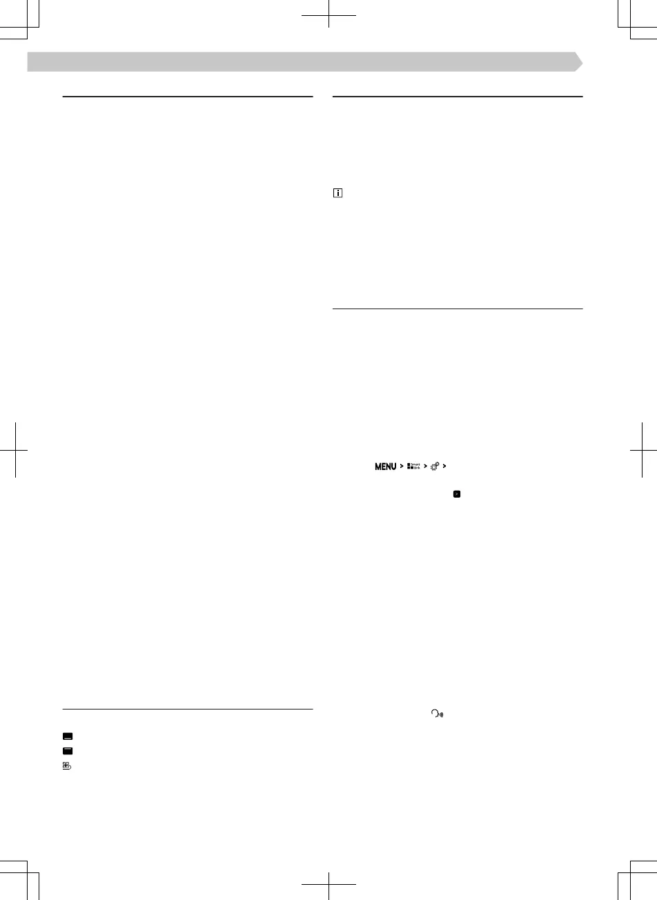 Page #76 background image
