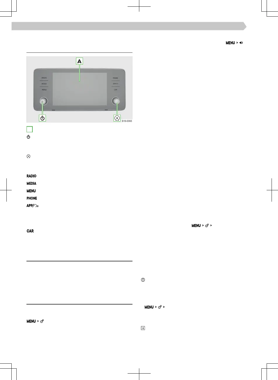 Page #78 background image