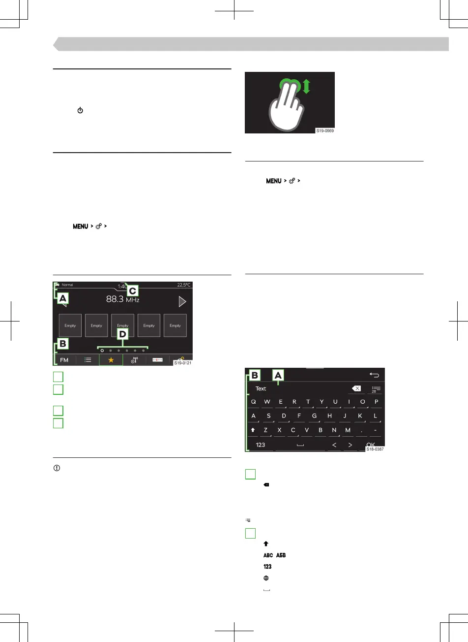 Page #79 background image