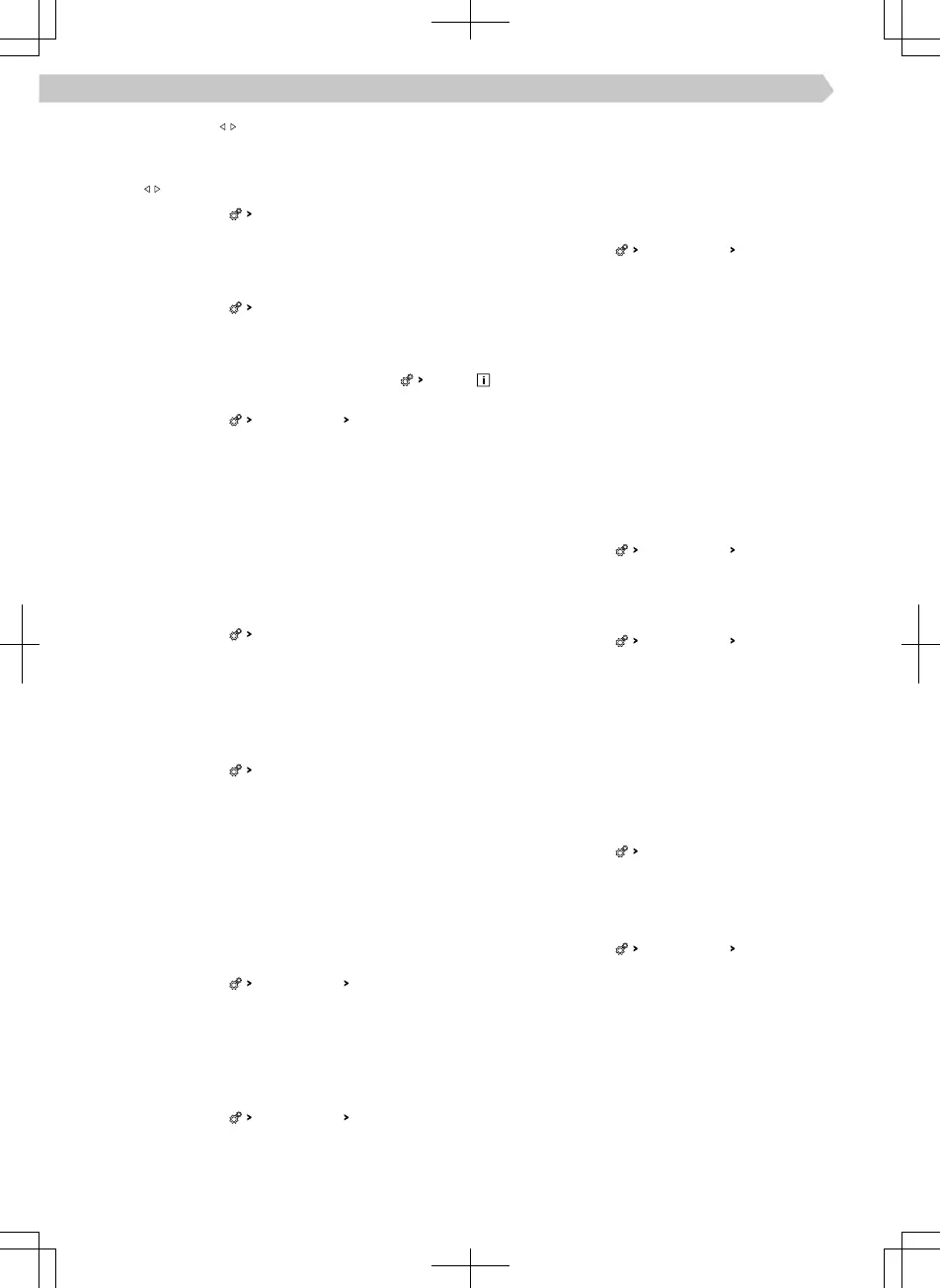Page #82 background image