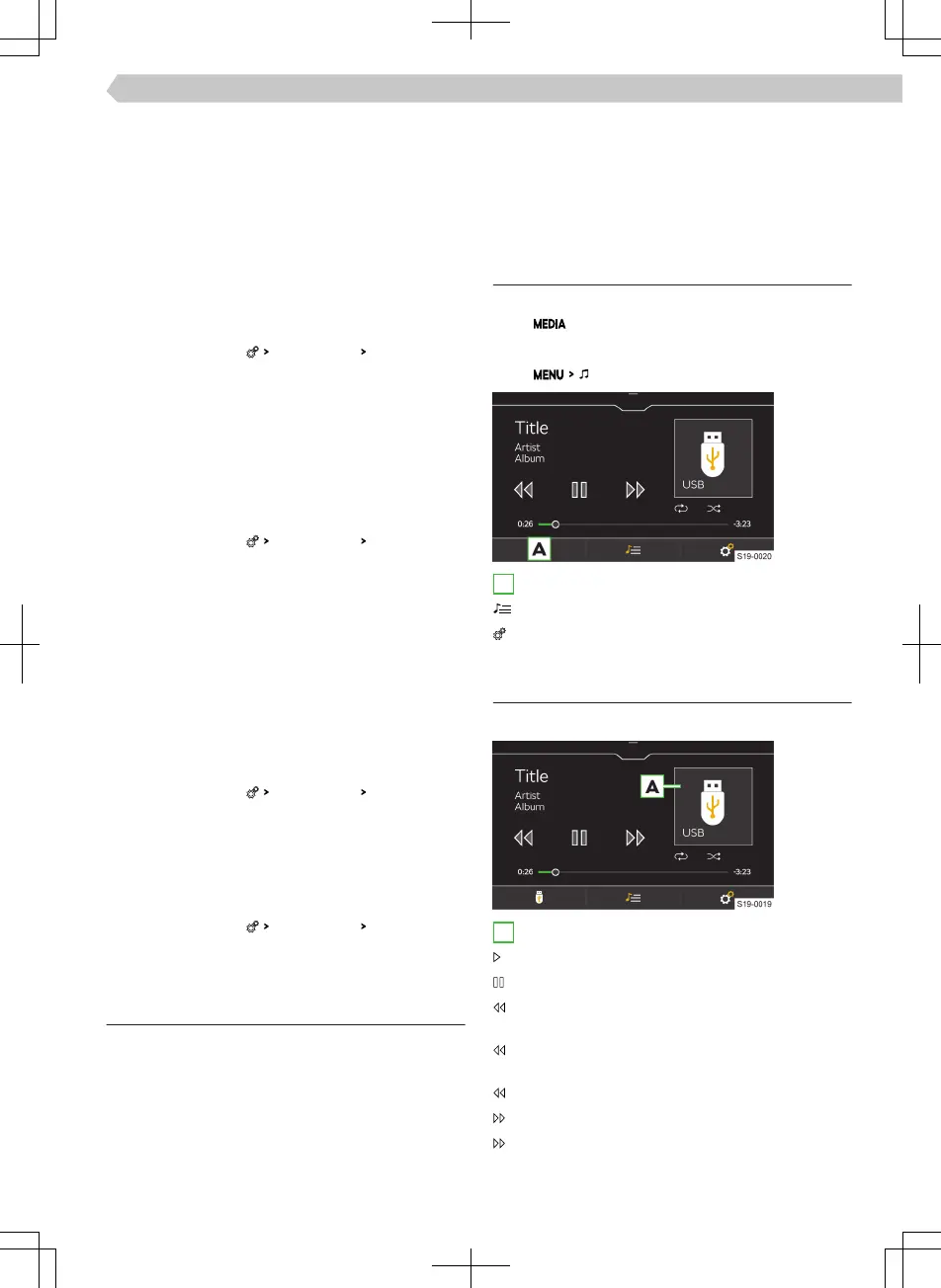 Page #83 background image