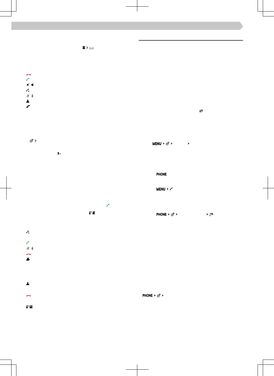 Page #88 background image