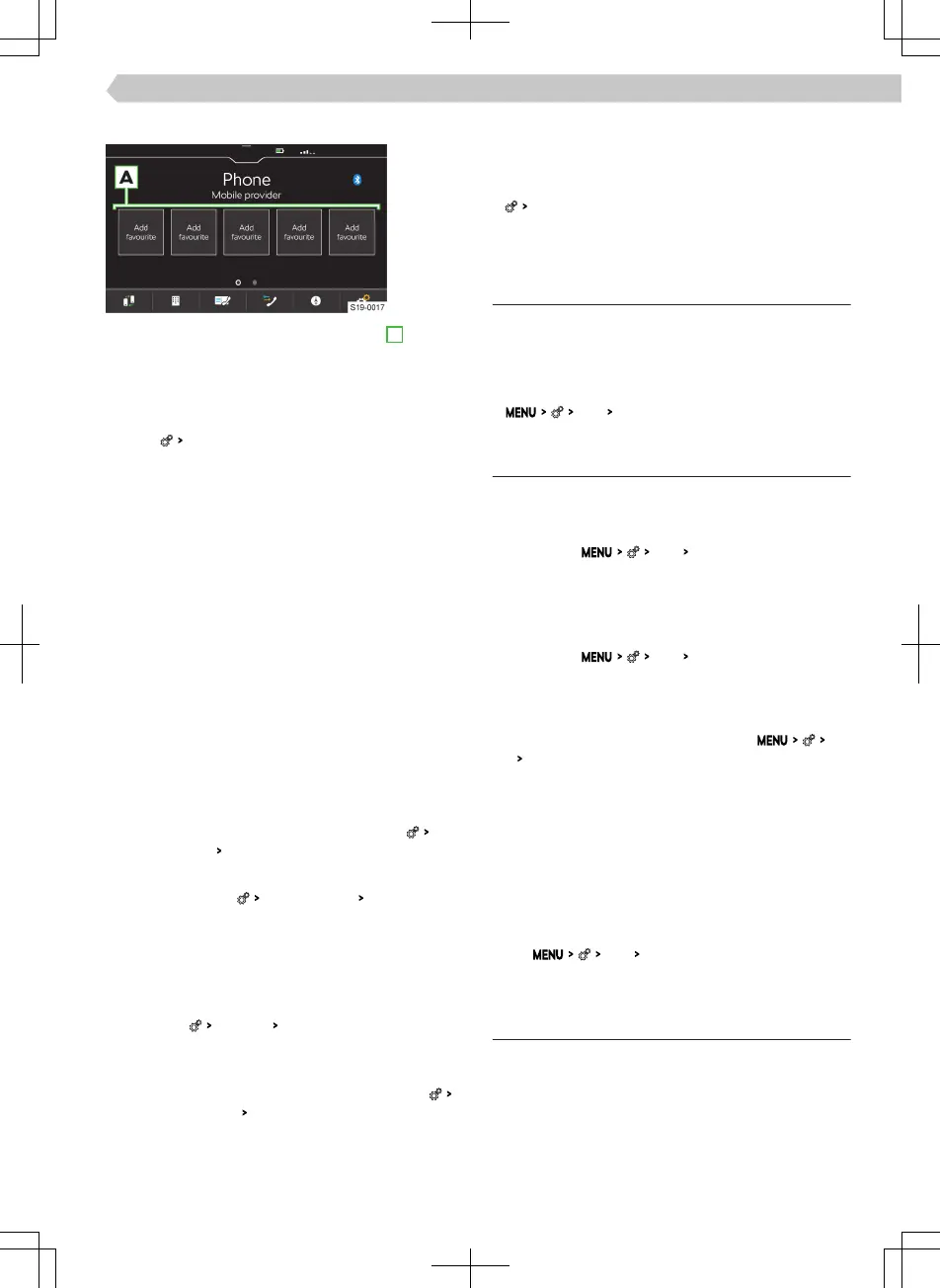 Page #89 background image