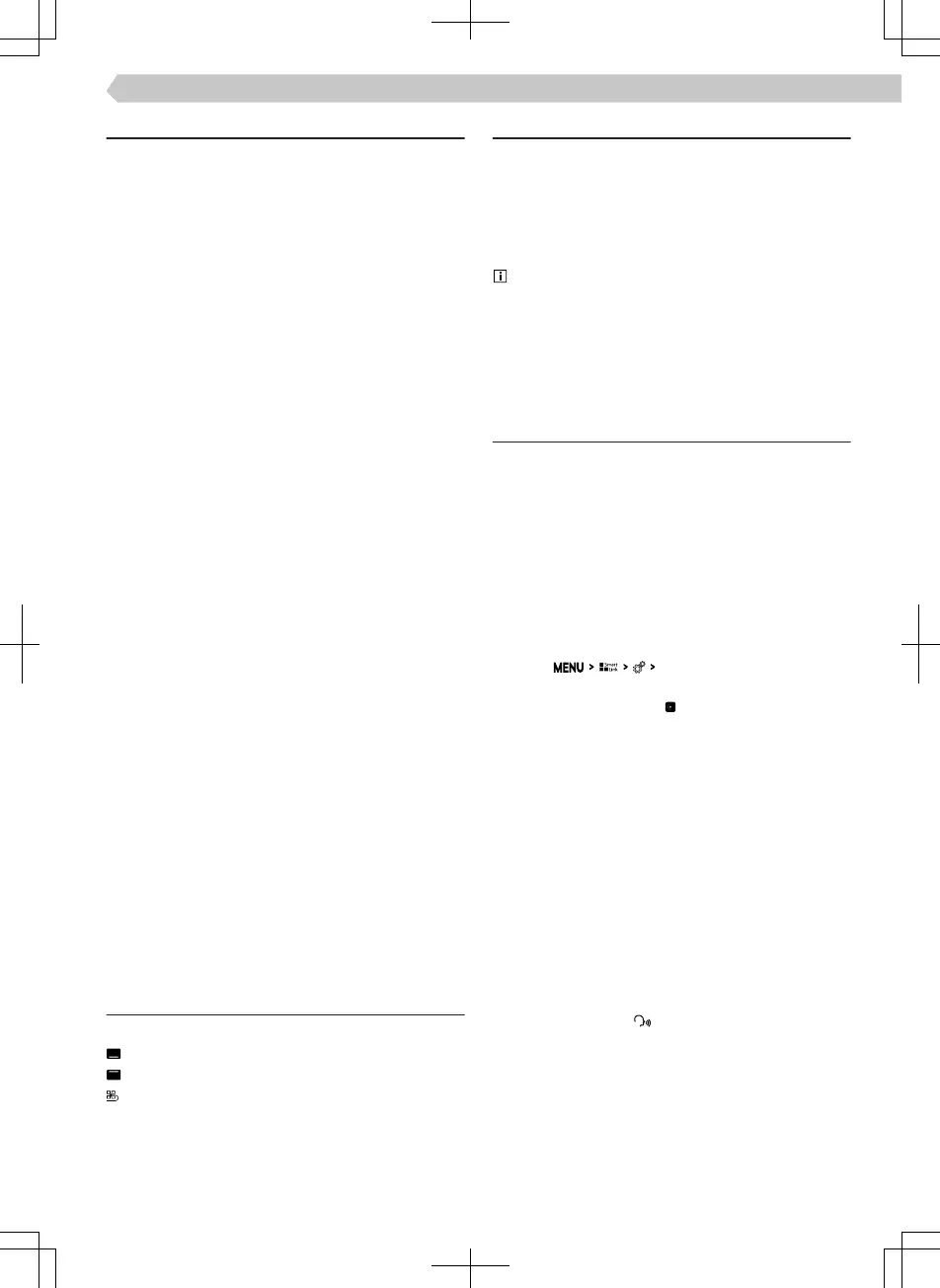 Page #91 background image