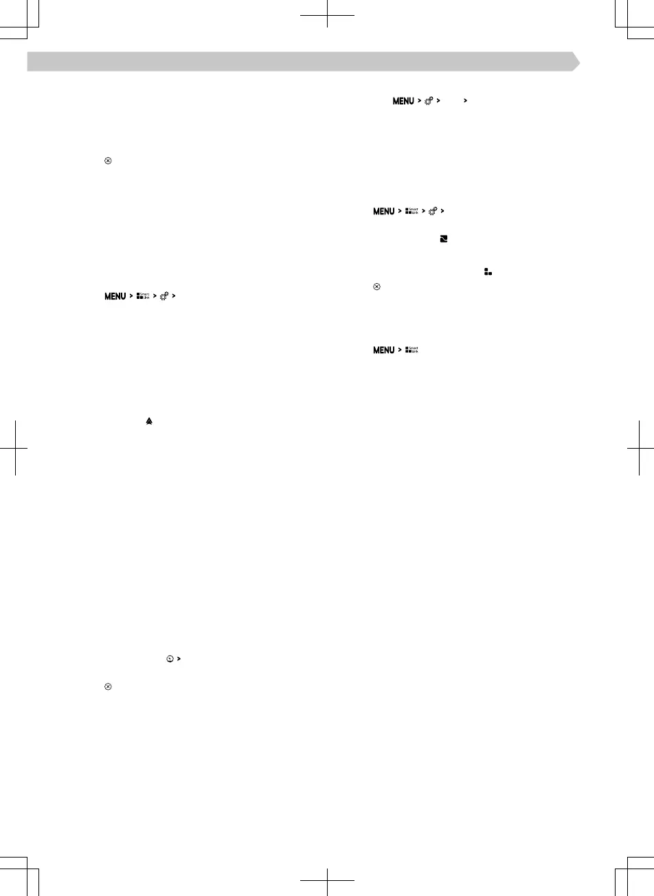 Page #92 background image