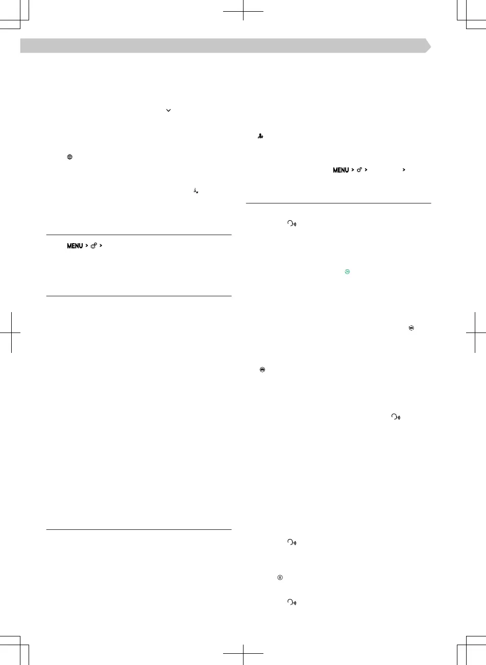 Page #96 background image