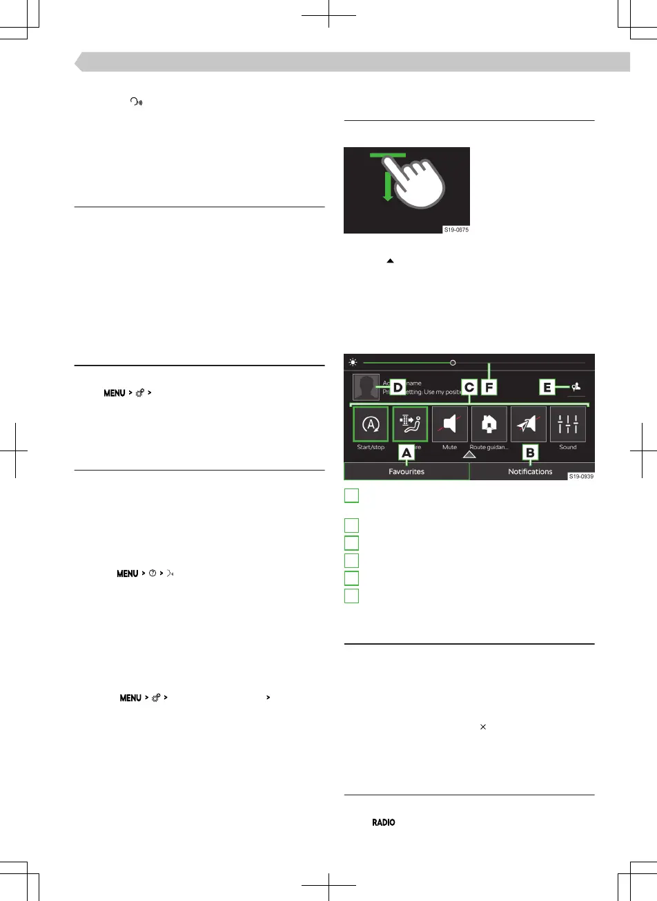 Page #97 background image