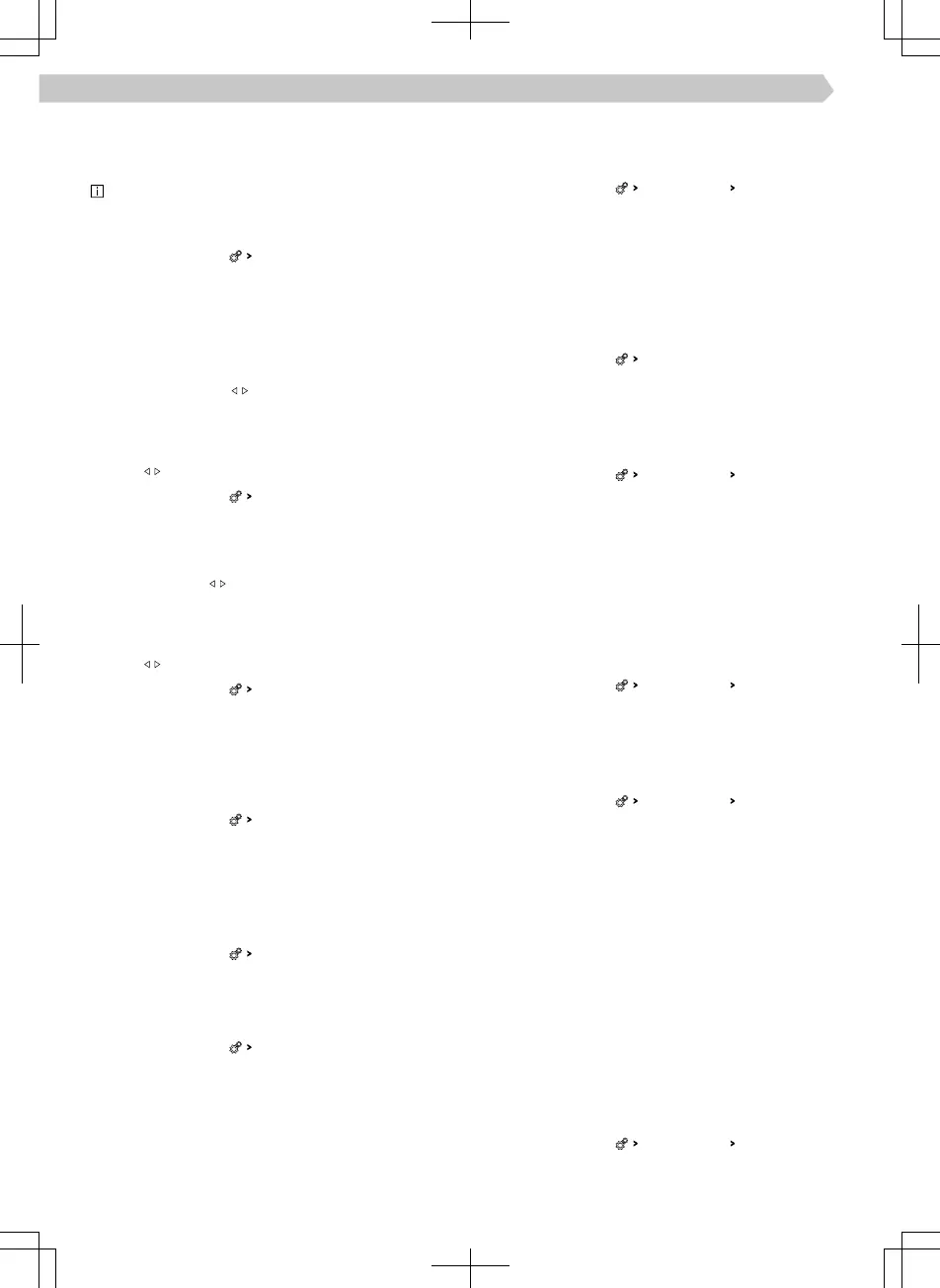 Page #100 background image