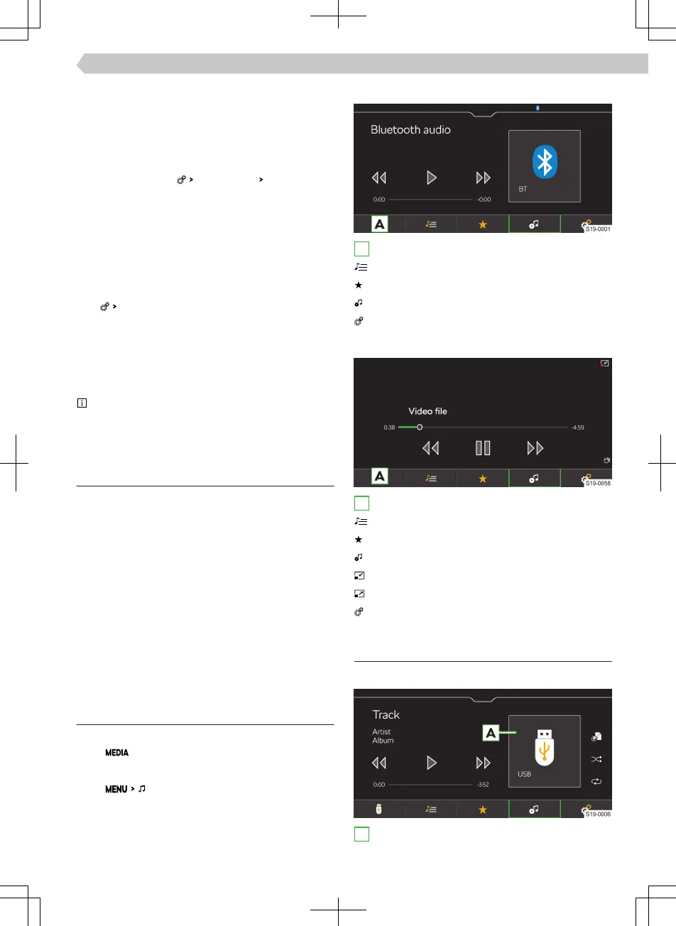 Page #101 background image