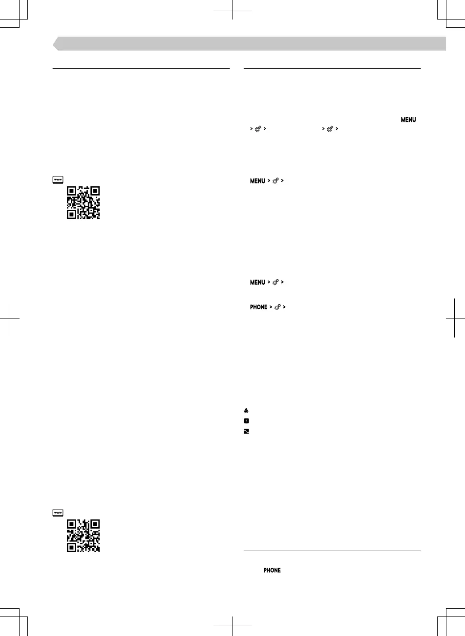 Page #107 background image
