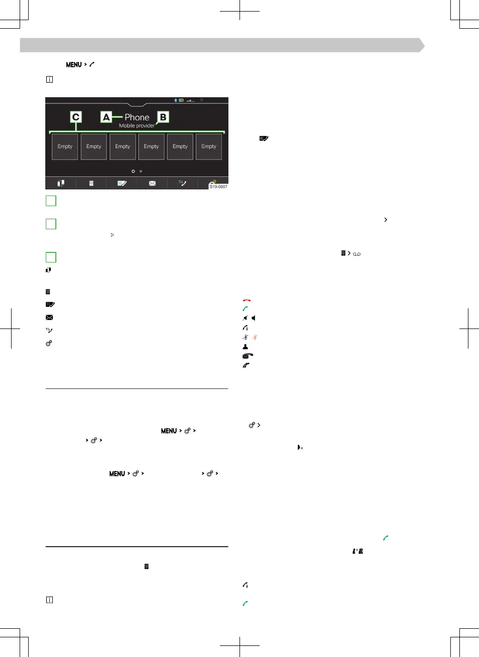 Page #108 background image