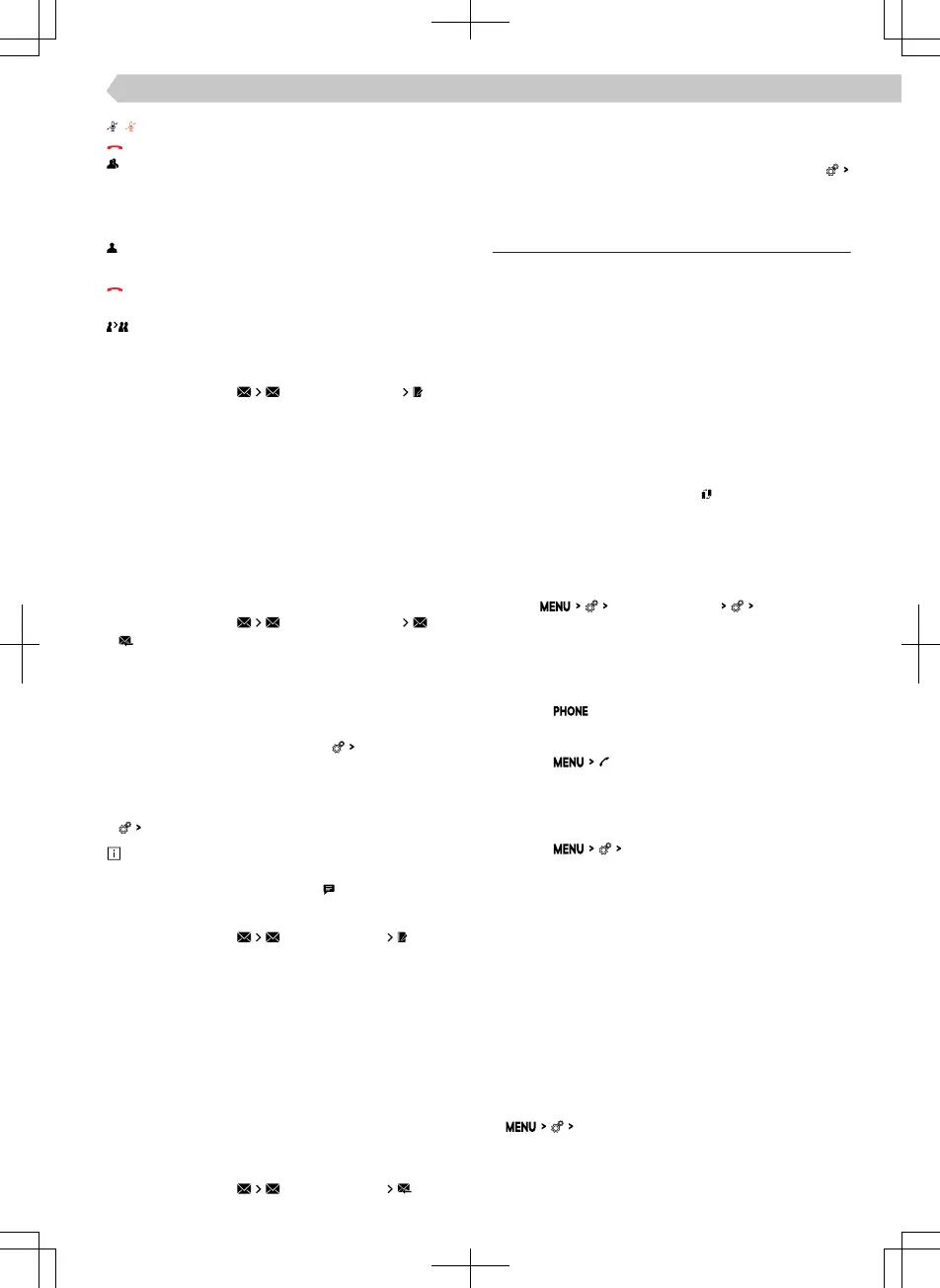 Page #109 background image