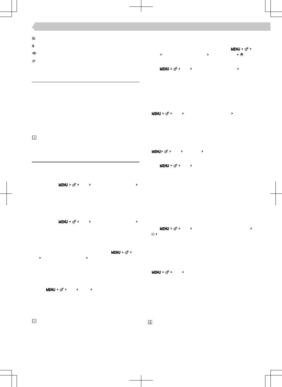 Page #111 background image