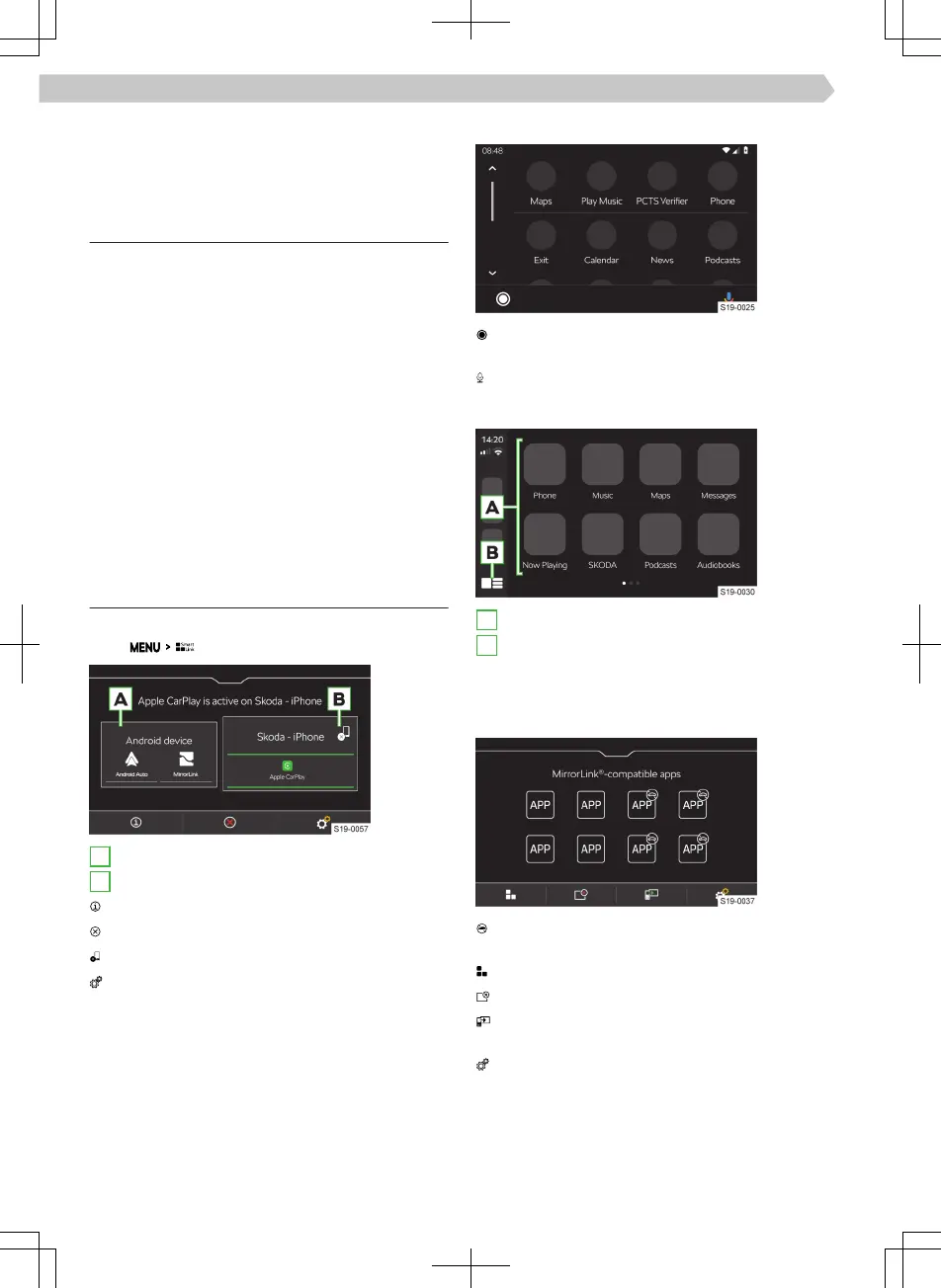 Page #112 background image