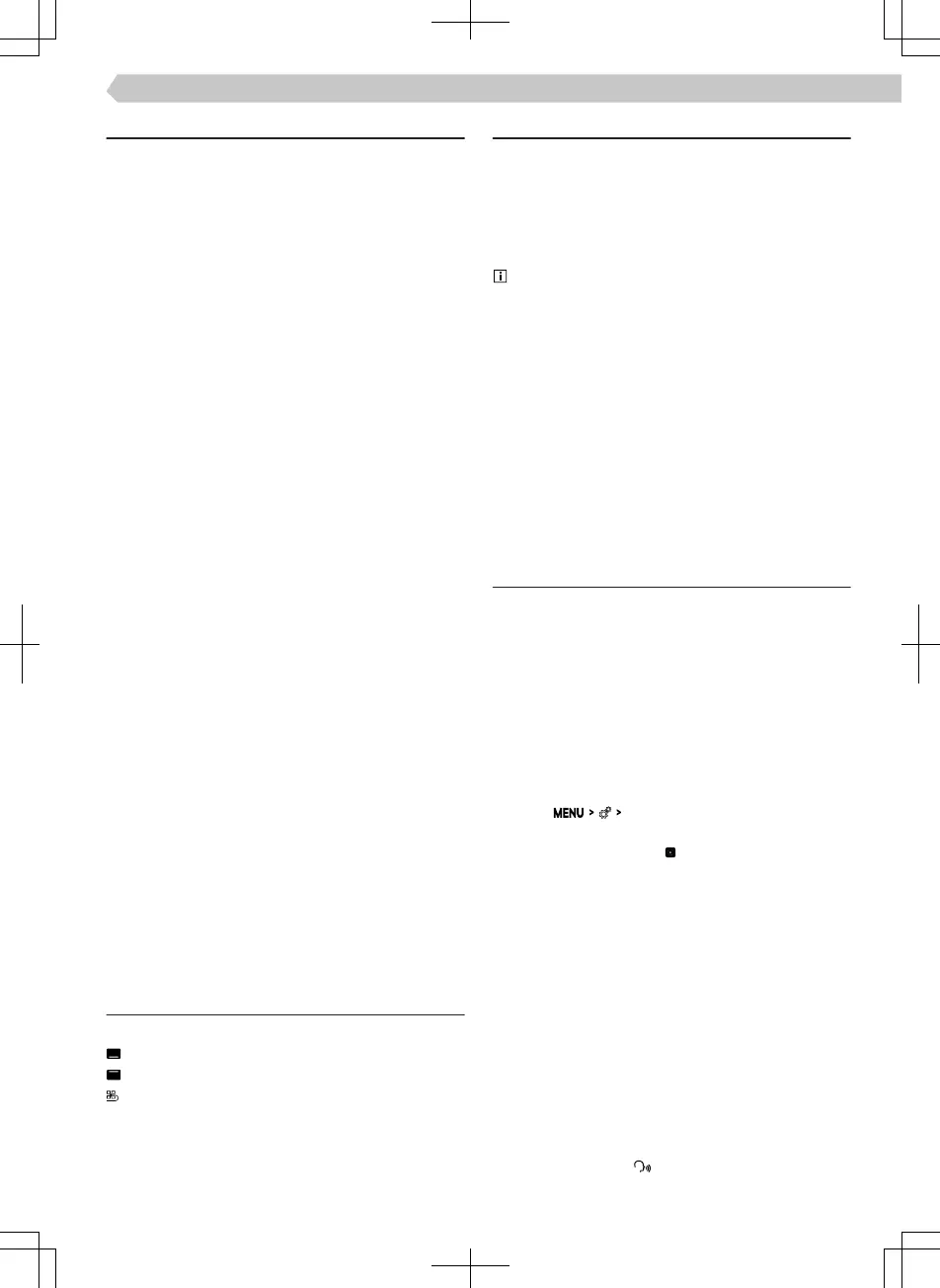 Page #113 background image