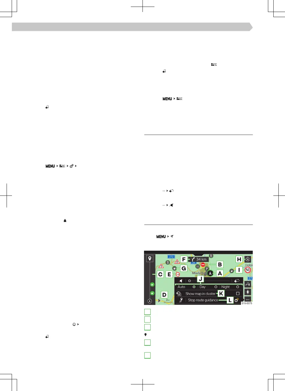 Page #114 background image