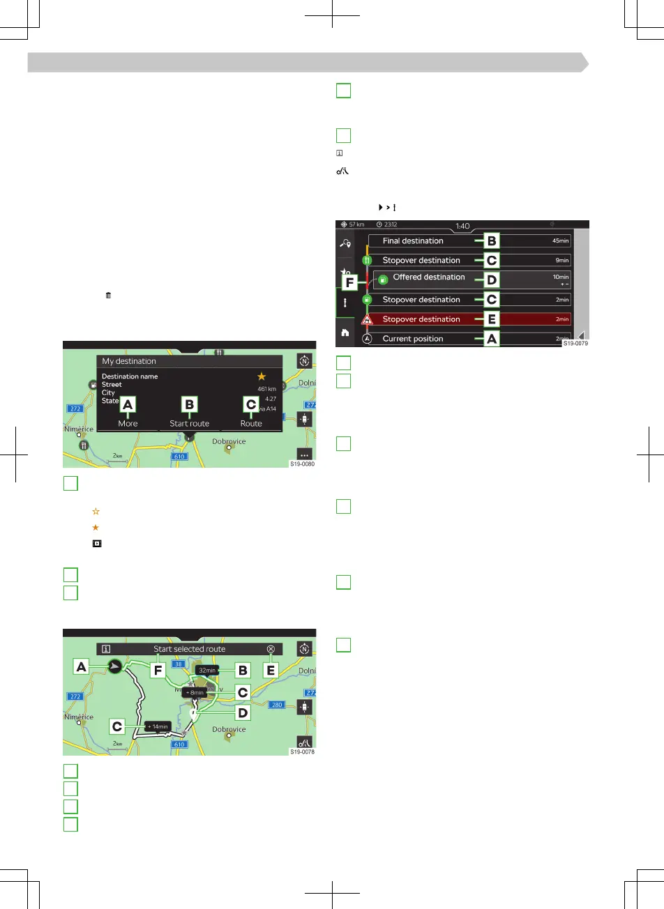 Page #116 background image