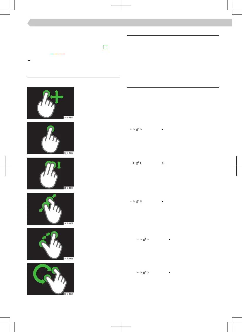 Page #117 background image