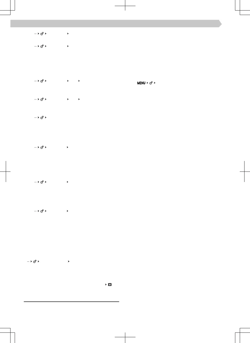 Page #118 background image
