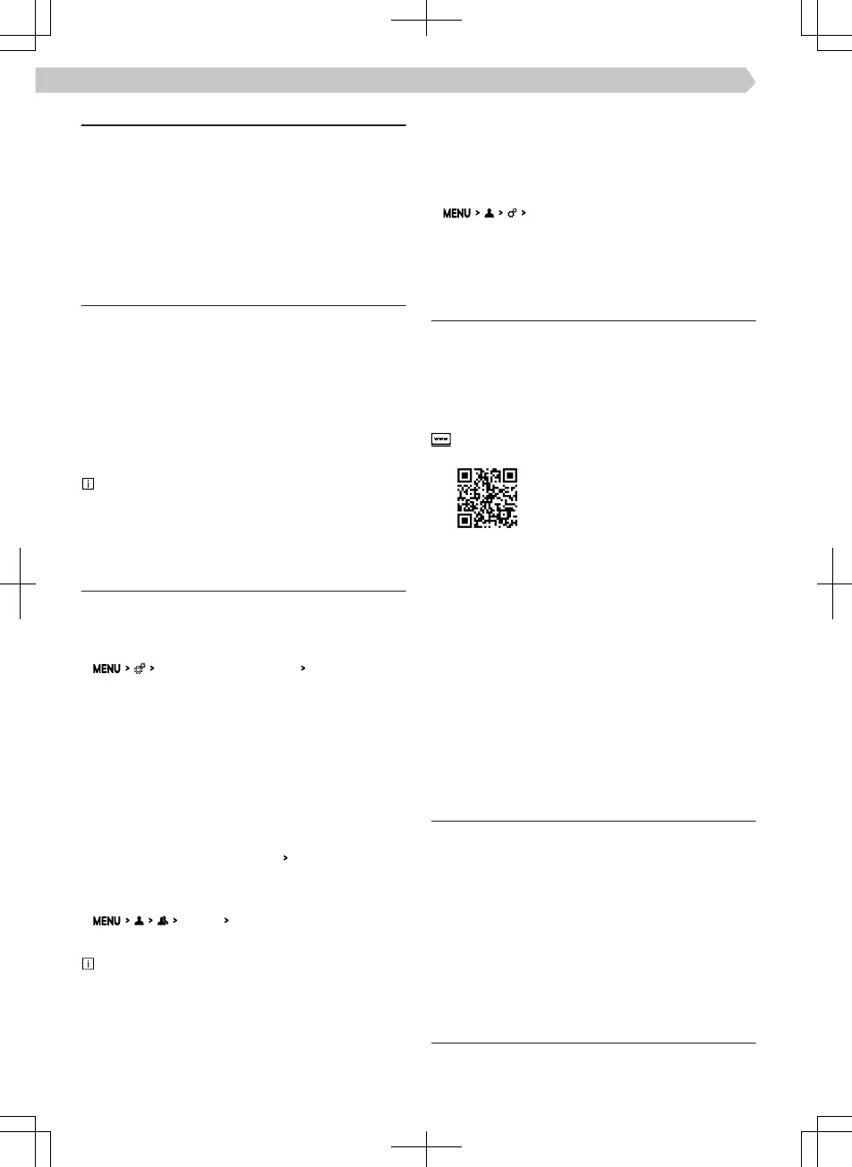 Page #120 background image