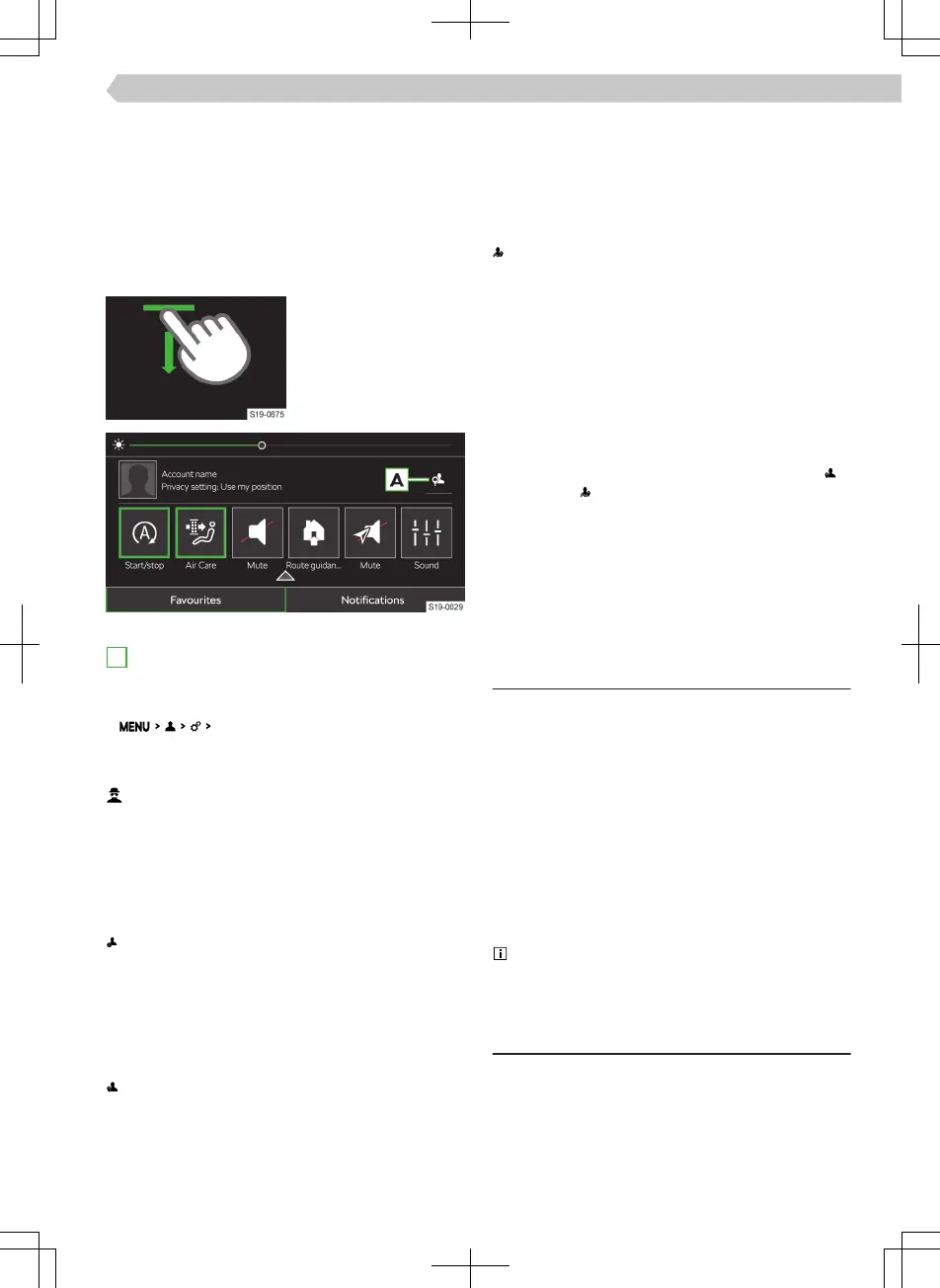 Page #121 background image