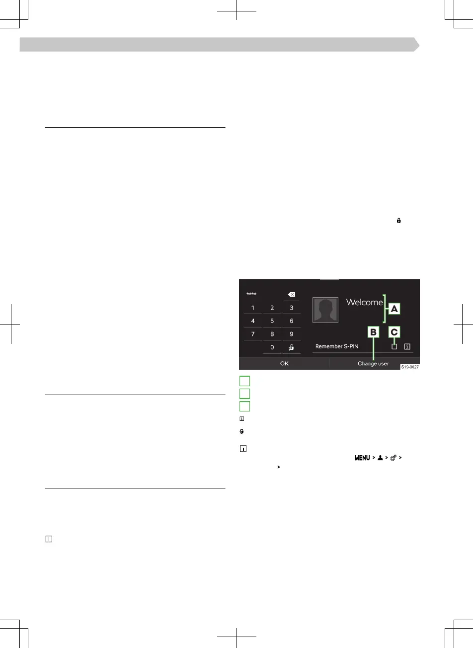 Page #122 background image