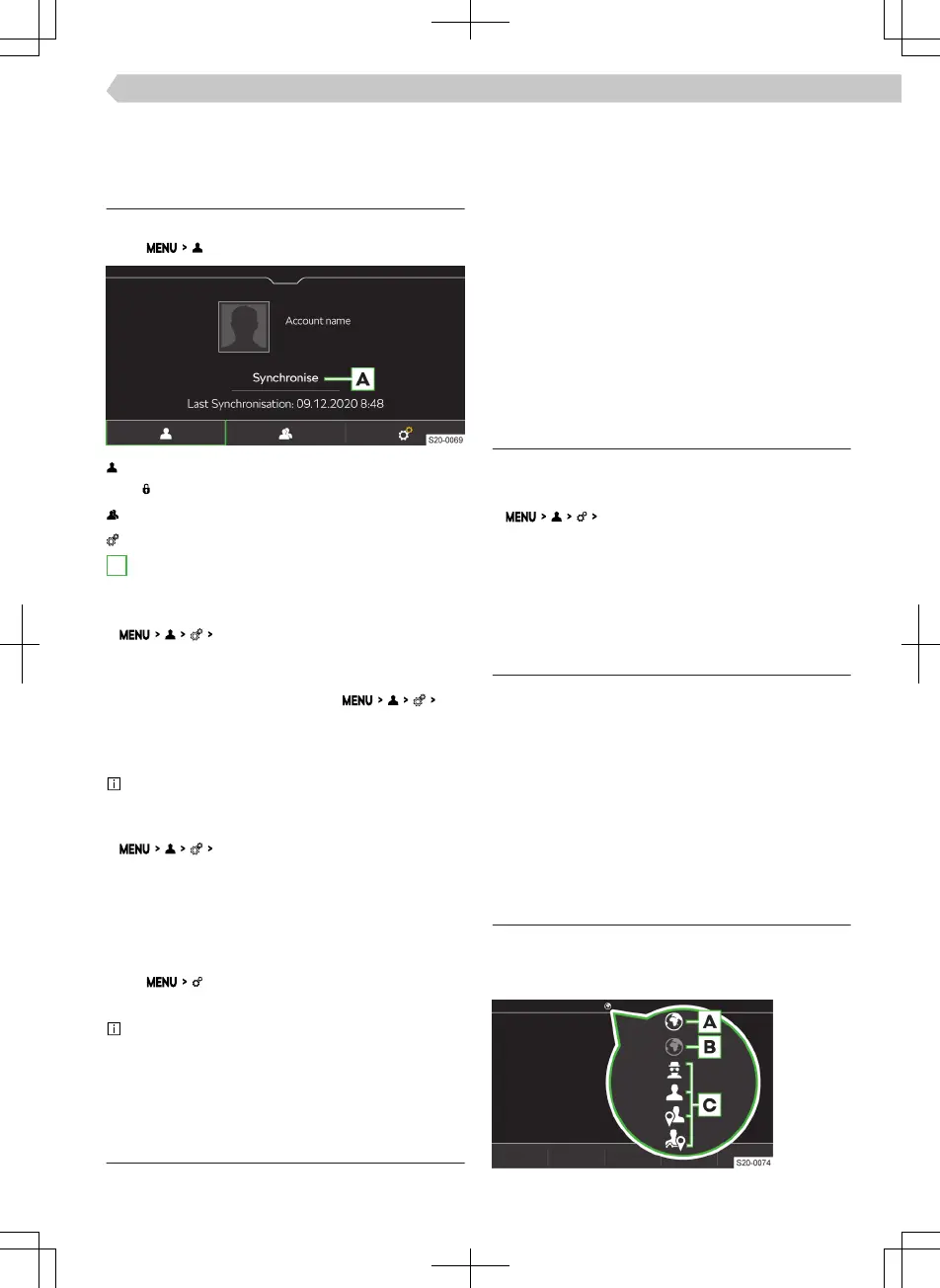Page #123 background image