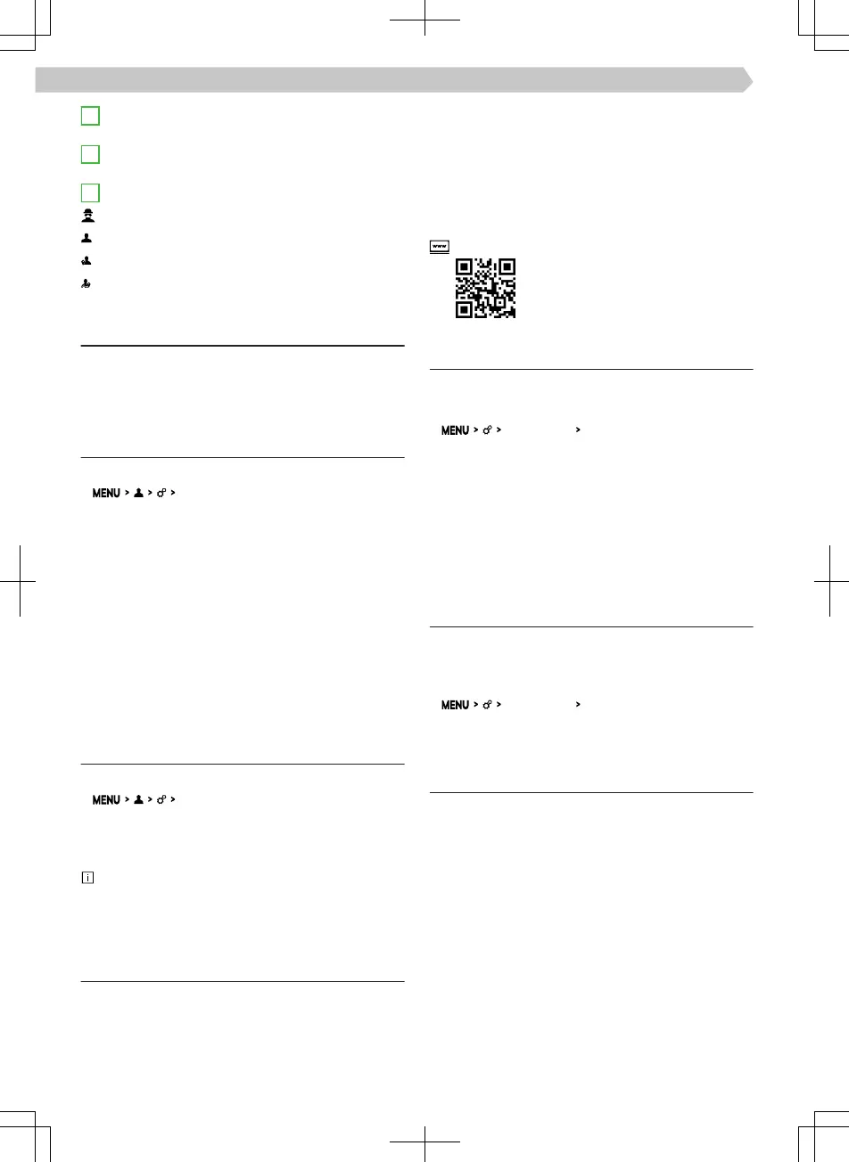 Page #124 background image
