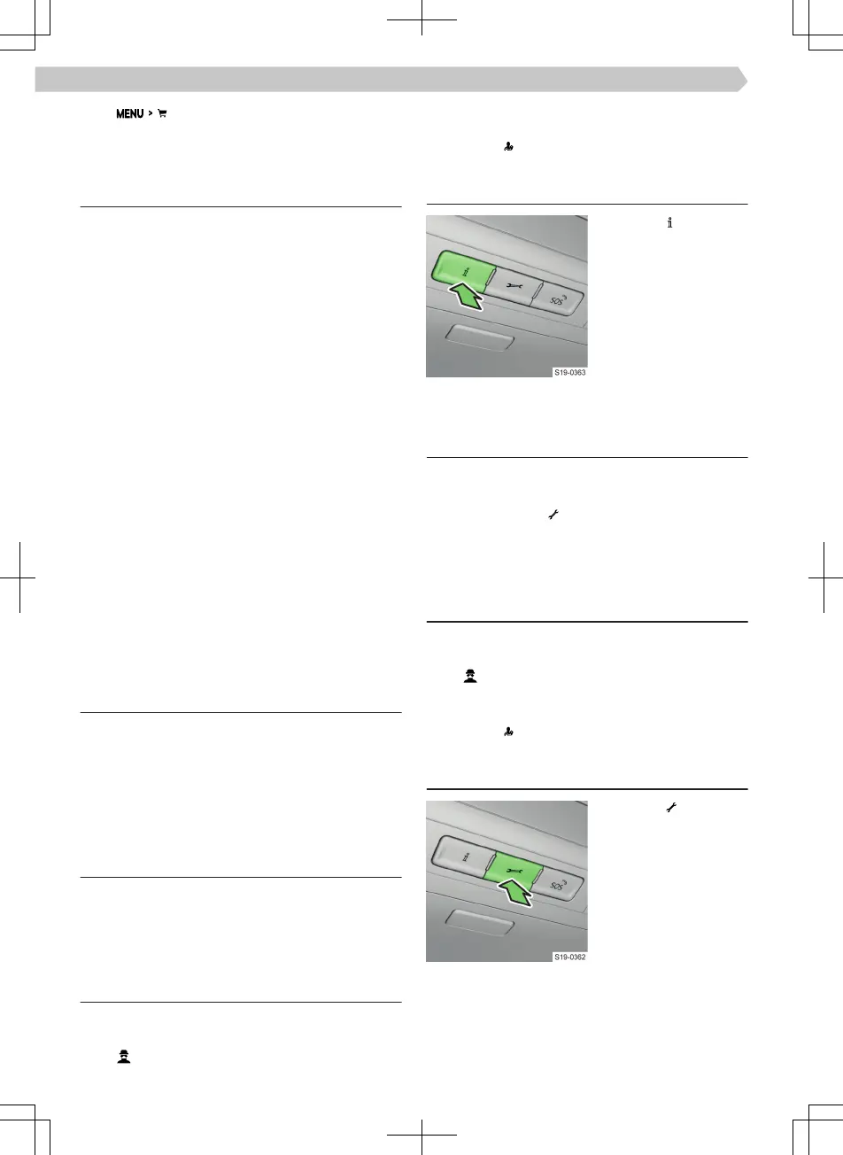 Page #126 background image