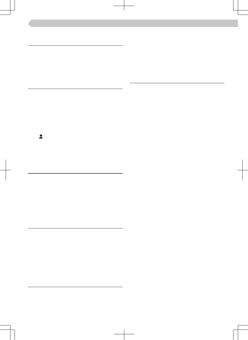 Page #127 background image