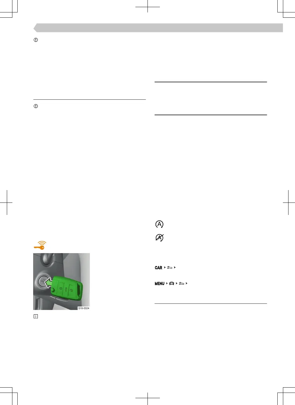 Page #129 background image