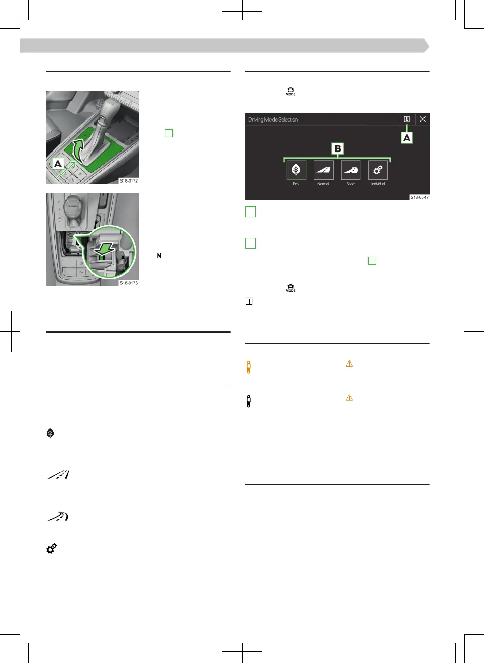 Page #132 background image