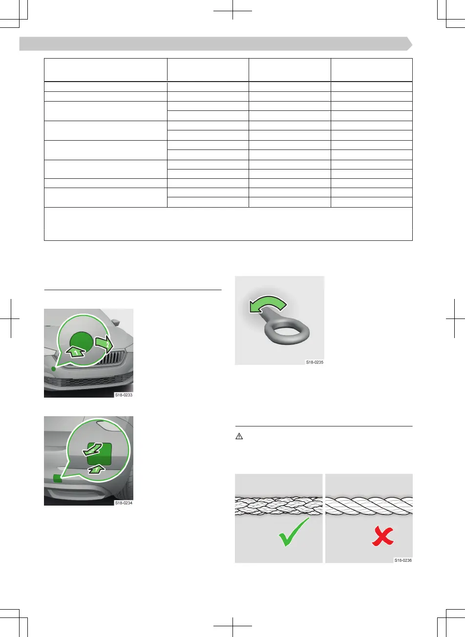 Page #134 background image