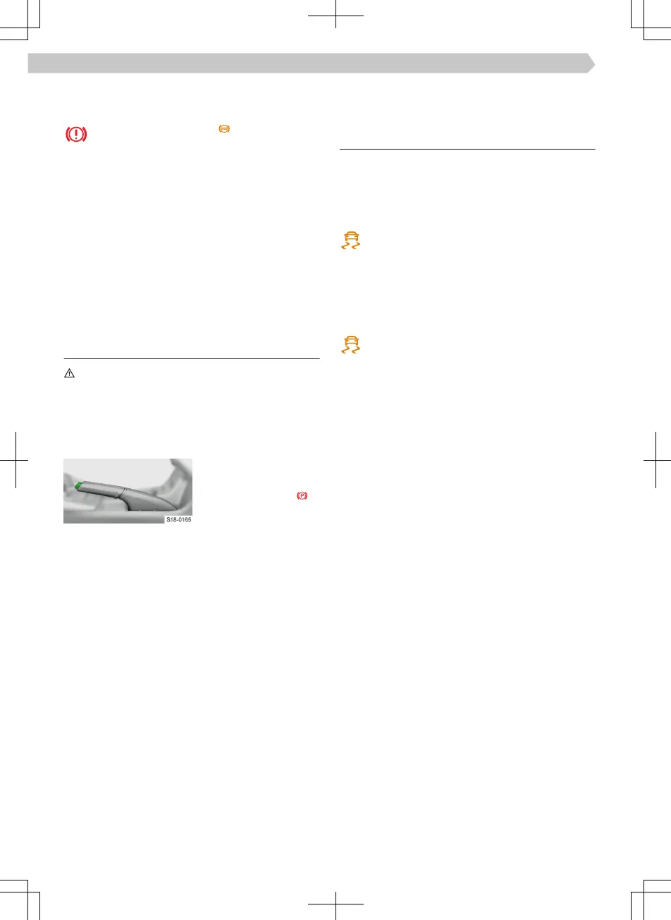 Page #136 background image