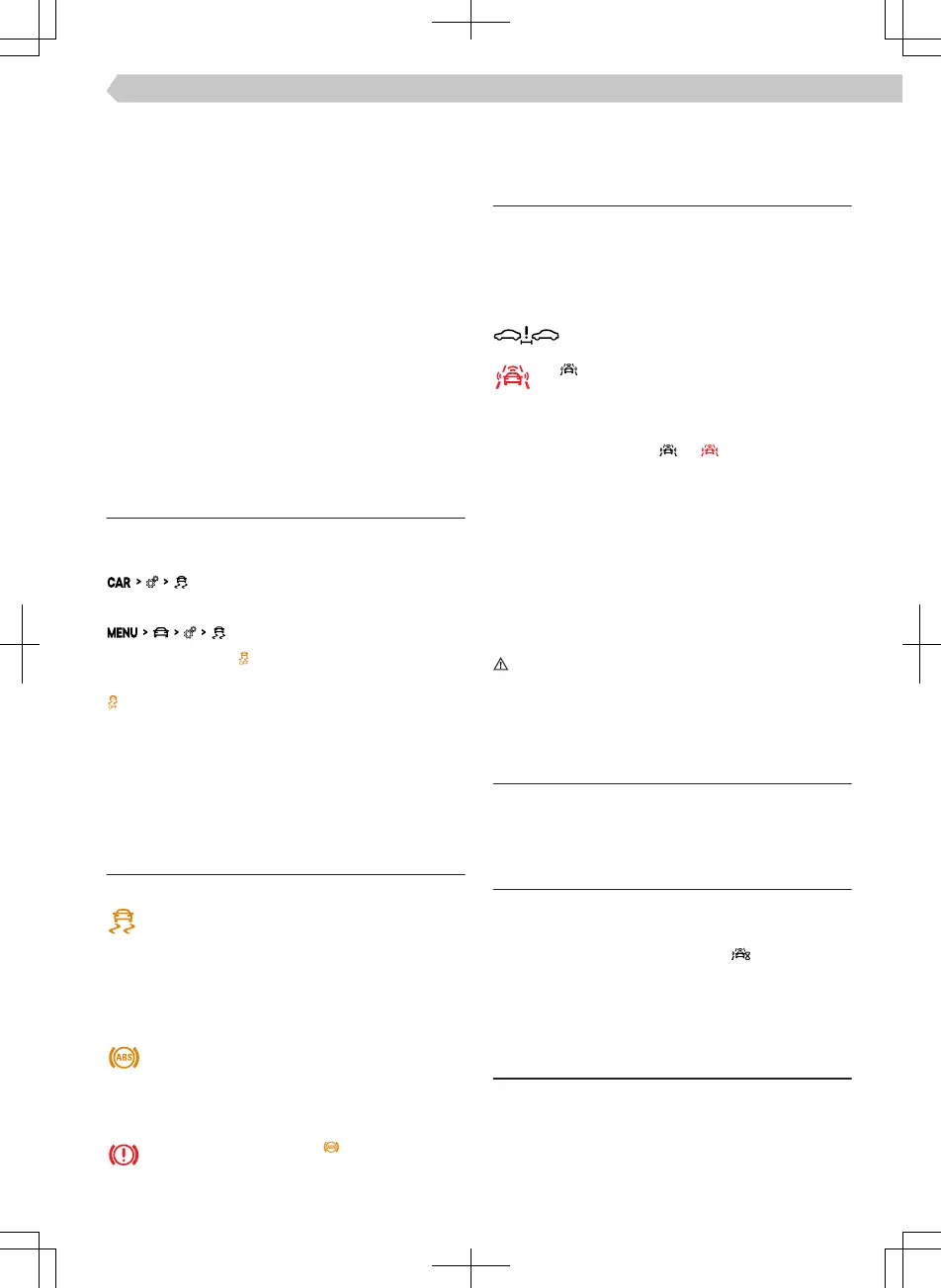 Page #137 background image