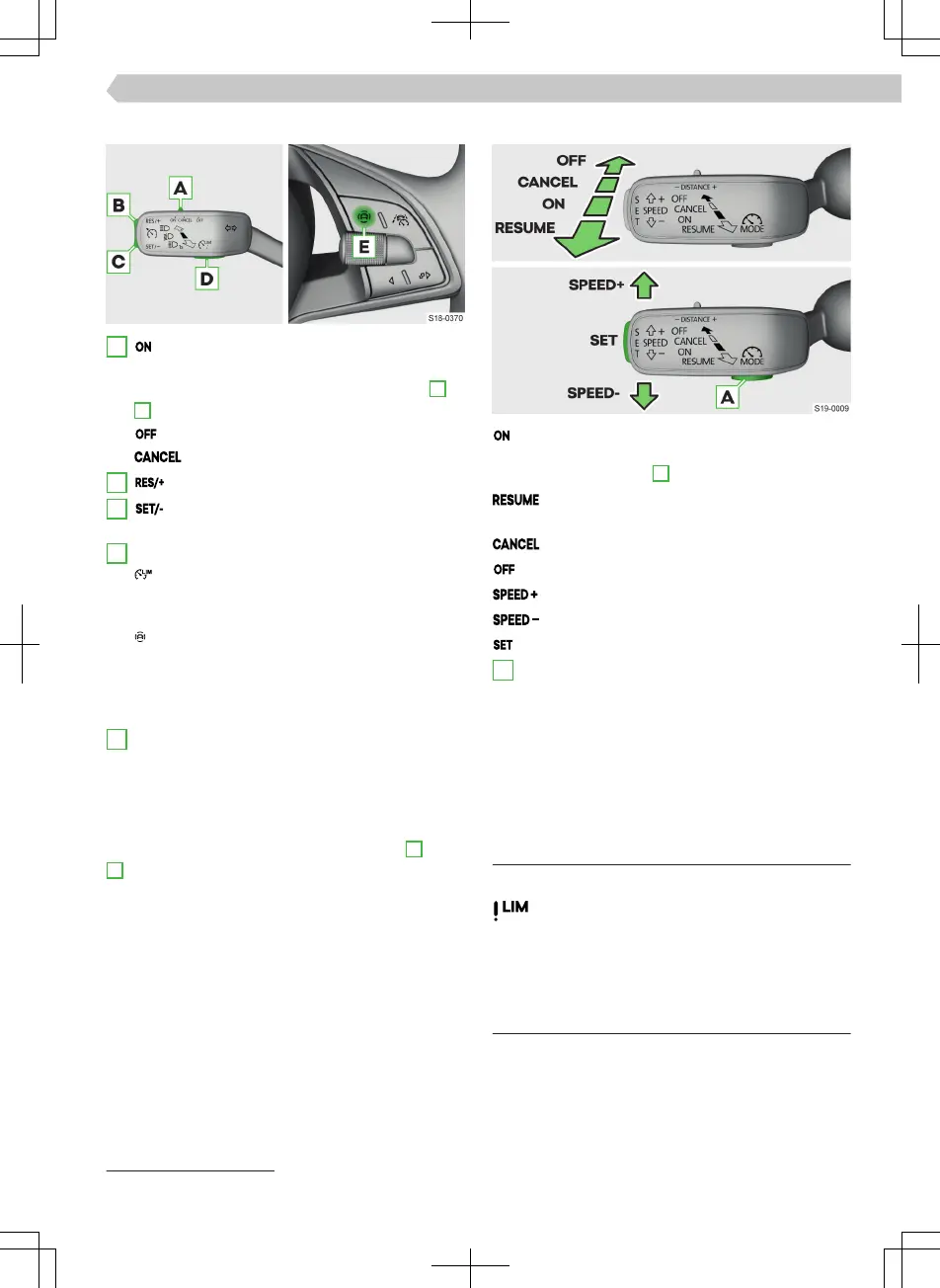 Page #139 background image