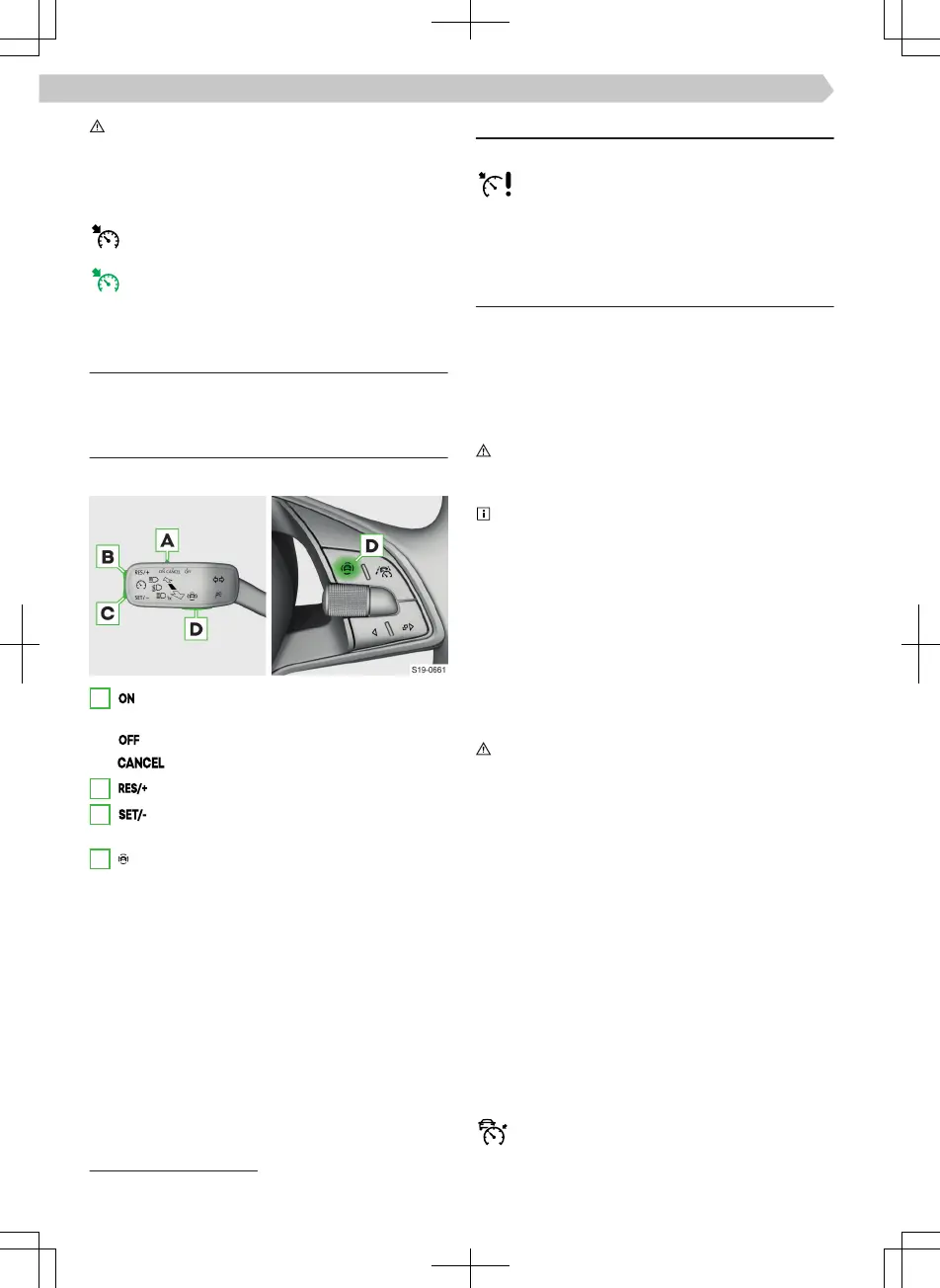 Page #140 background image