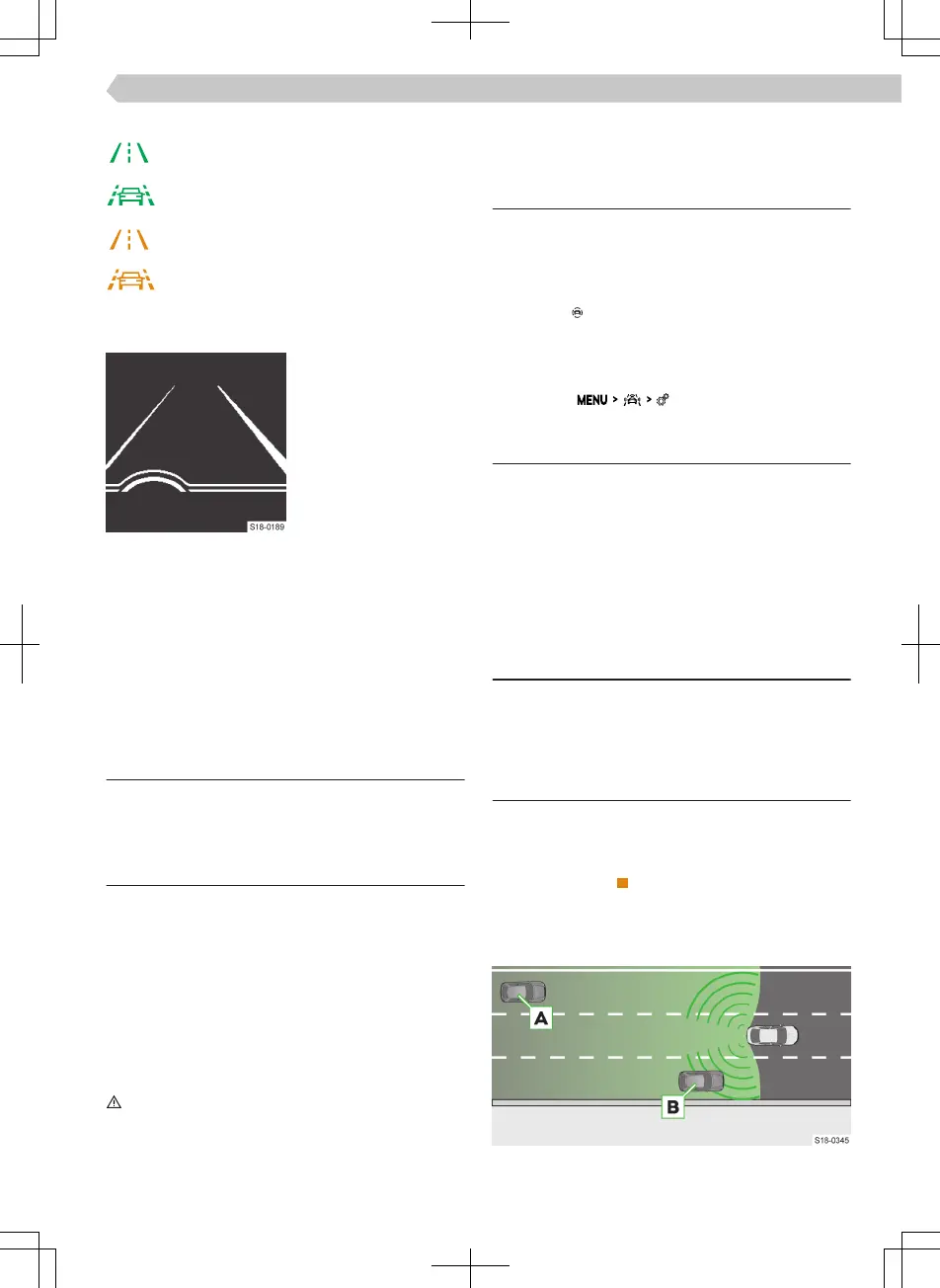 Page #143 background image