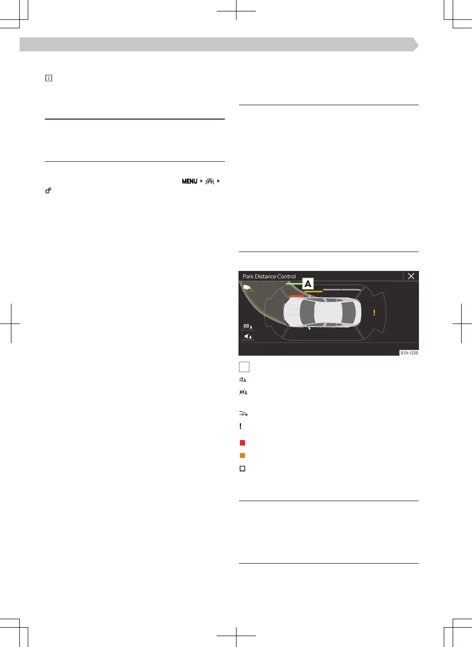 Page #146 background image