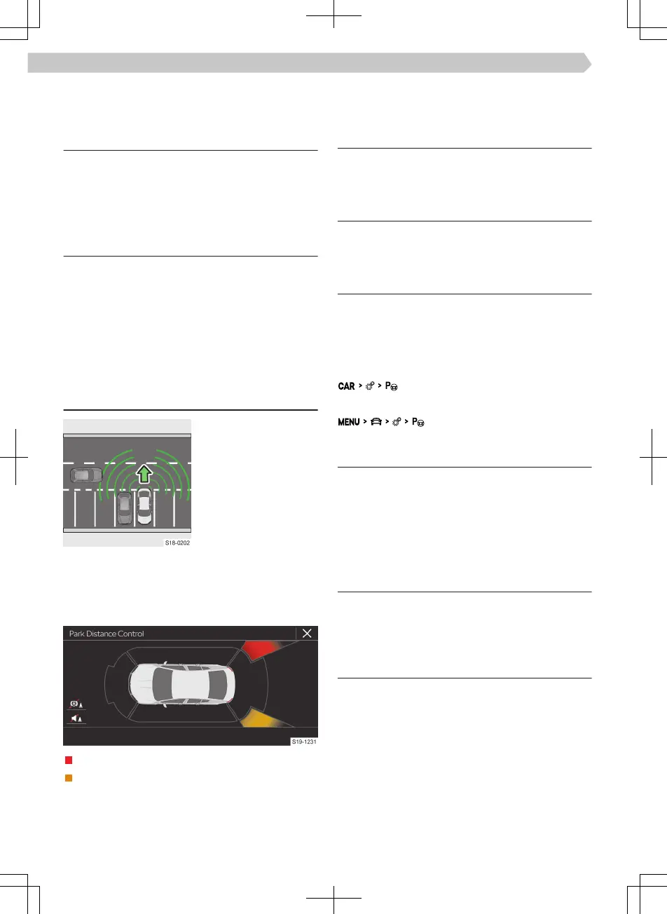 Page #148 background image