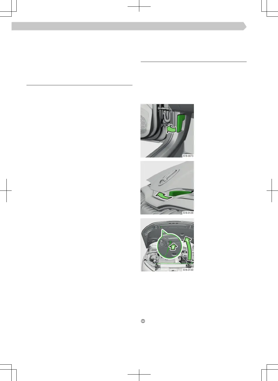 Page #150 background image