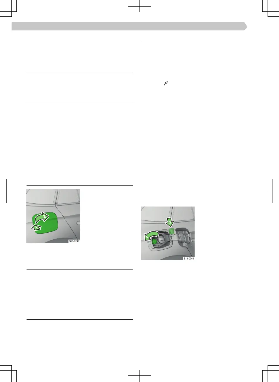 Page #154 background image