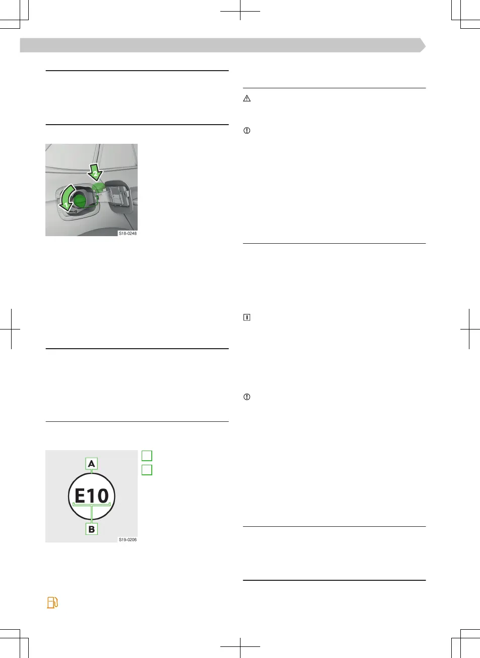 Page #156 background image