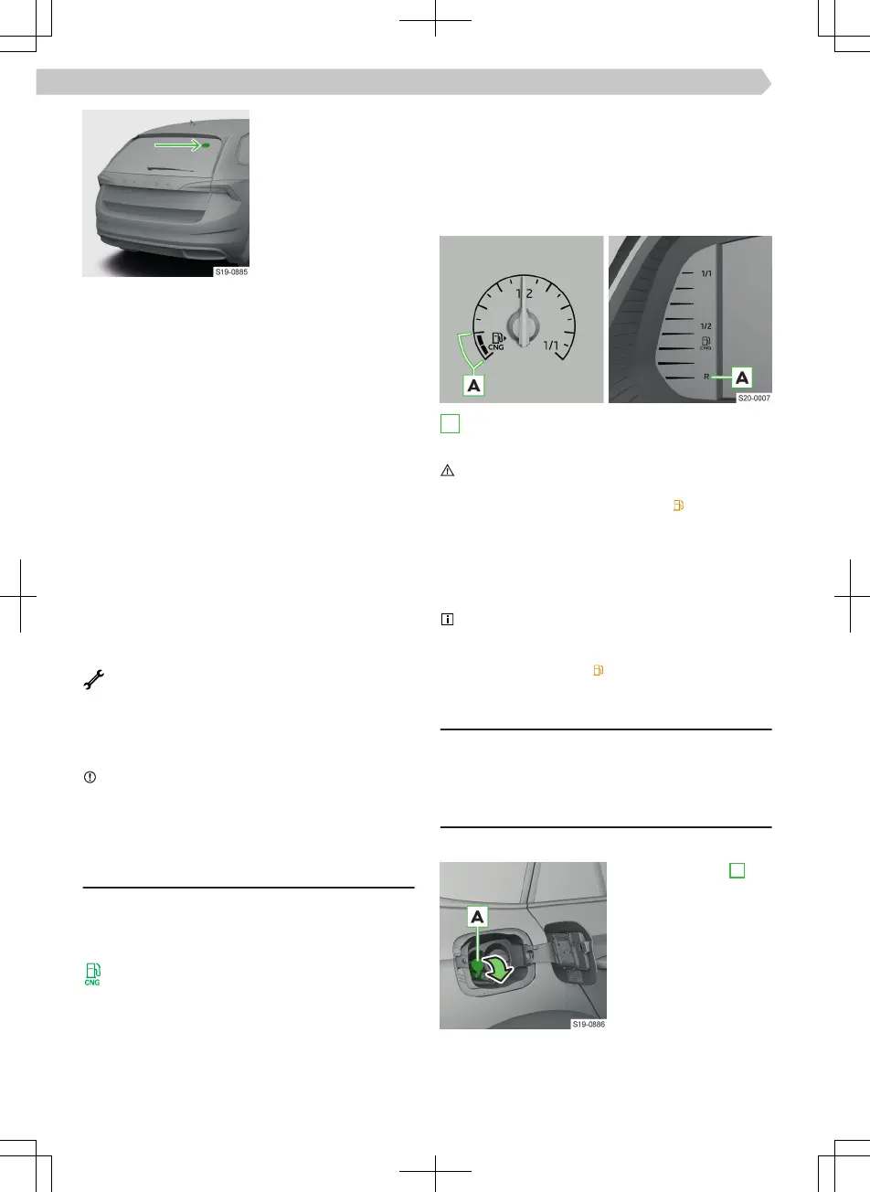 Page #158 background image