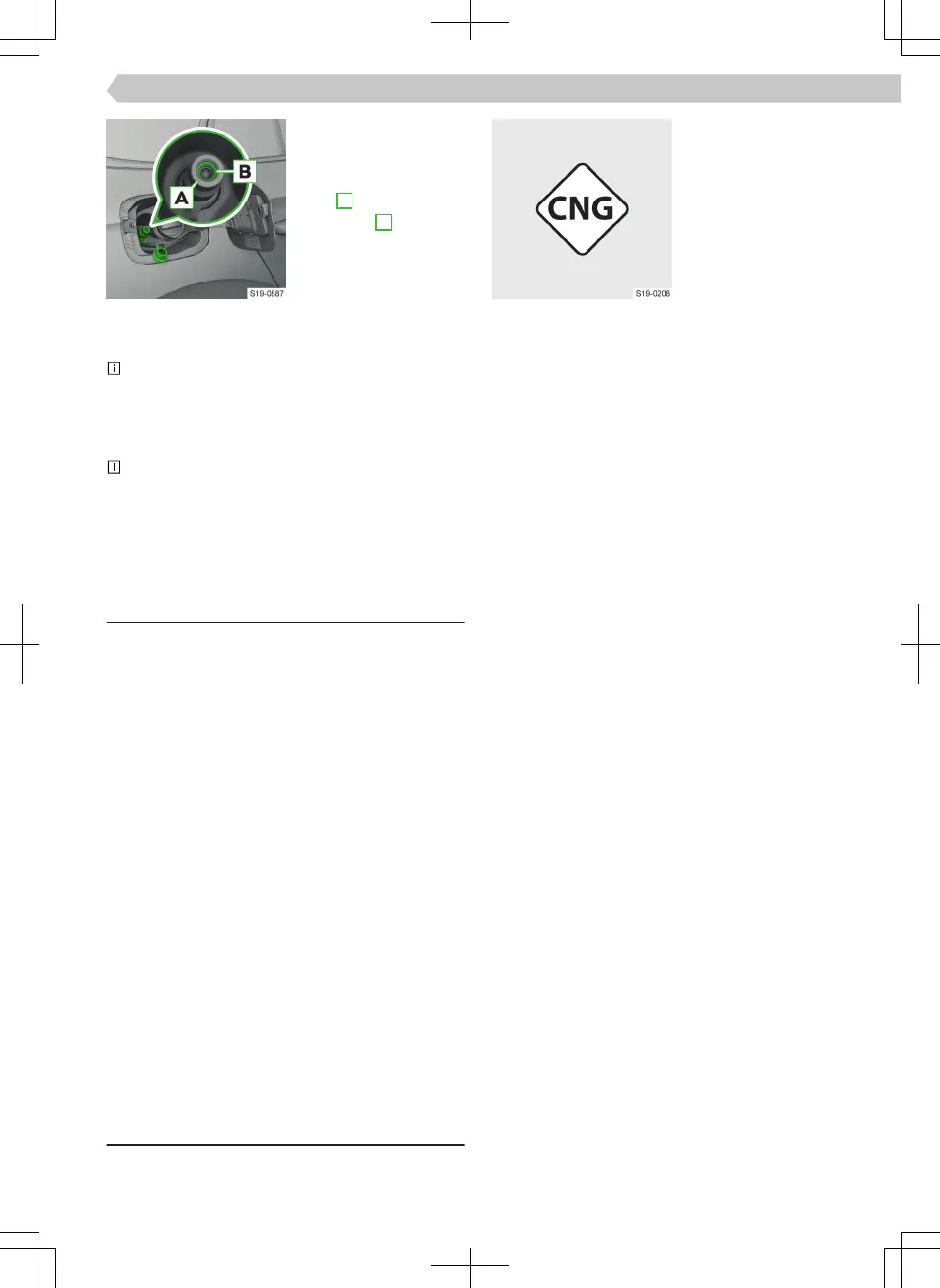 Page #159 background image