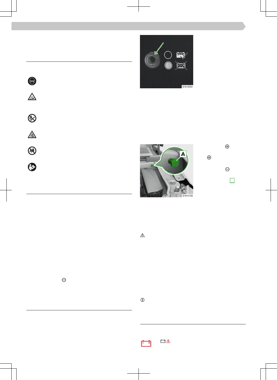 Page #160 background image