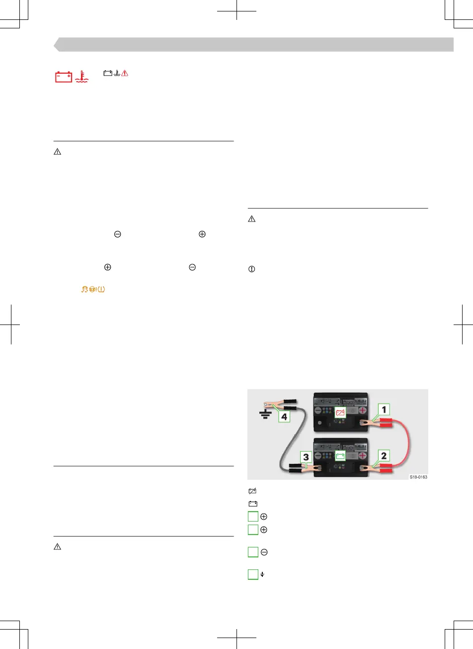 Page #161 background image