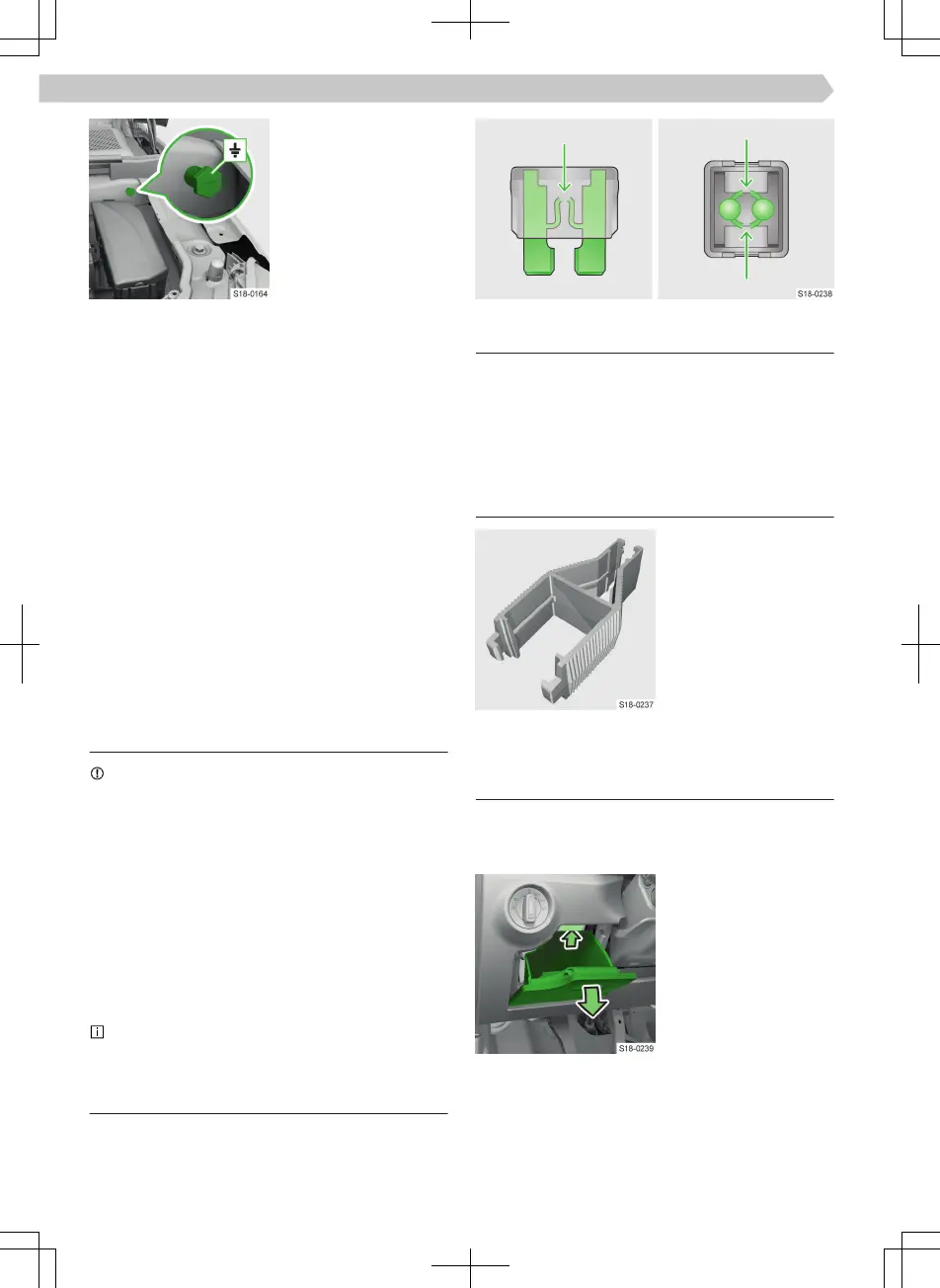 Page #162 background image