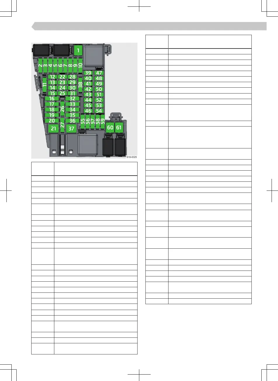 Page #163 background image