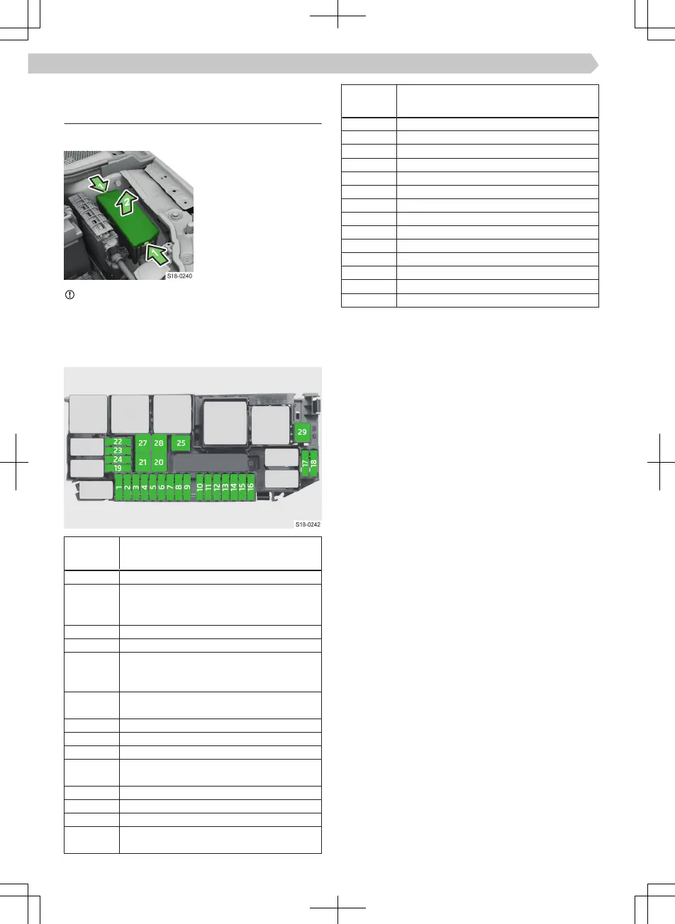 Page #164 background image
